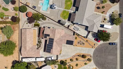 View/Area - 12776 Skyline Rnch, Apple Valley, CA 92308 photo 3 of 10