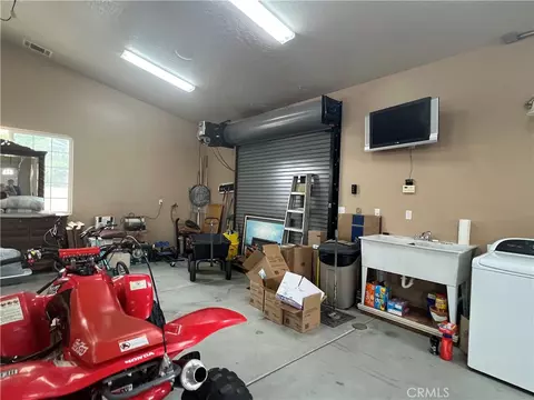 Other - 12776 Skyline Rnch, Apple Valley, CA 92308 photo 19 of 19