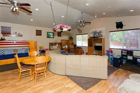 Other - 12776 Skyline Rnch, Apple Valley, CA 92308 photo 7 of 19