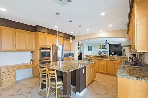 12225 Richfield Dr, Rancho Cucamonga, CA 91739 photo 10