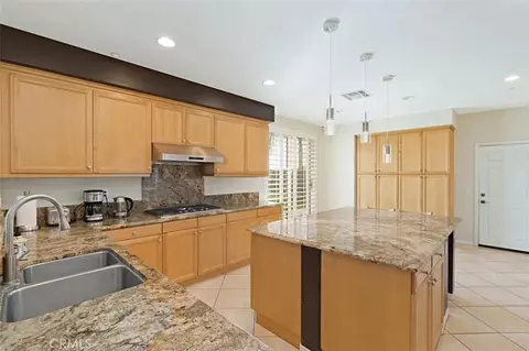 12225 Richfield Dr, Rancho Cucamonga, CA 91739 photo 15
