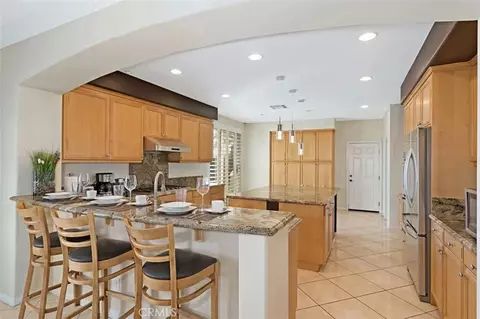 12225 Richfield Dr, Rancho Cucamonga, CA 91739 photo 14