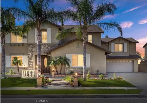 12225 Richfield Dr, Rancho Cucamonga, CA 91739 photo 2