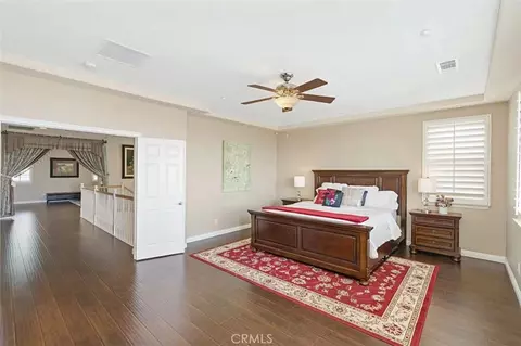 12225 Richfield Dr, Rancho Cucamonga, CA 91739 photo 19