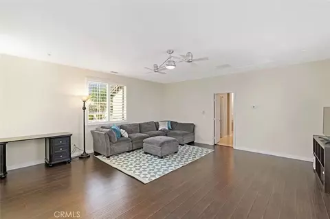 12225 Richfield Dr, Rancho Cucamonga, CA 91739 photo 28