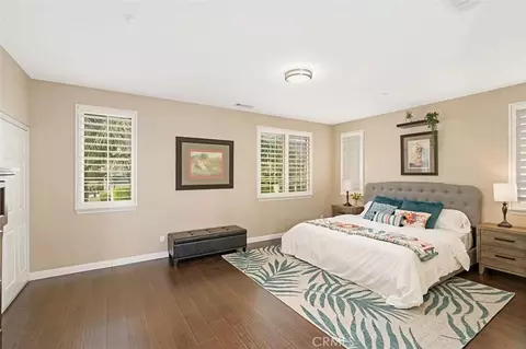 12225 Richfield Dr, Rancho Cucamonga, CA 91739 photo 29