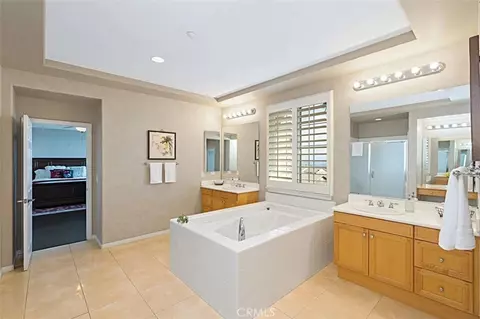 12225 Richfield Dr, Rancho Cucamonga, CA 91739 photo 31
