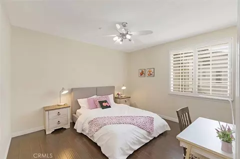 12225 Richfield Dr, Rancho Cucamonga, CA 91739 photo 27