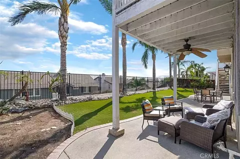 12225 Richfield Dr, Rancho Cucamonga, CA 91739 photo 33