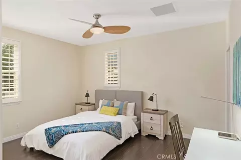 12225 Richfield Dr, Rancho Cucamonga, CA 91739 photo 26