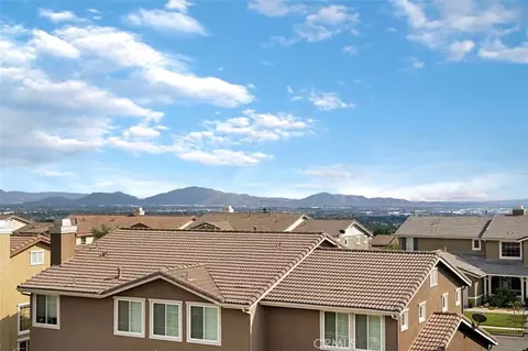 12225 Richfield Dr, Rancho Cucamonga, CA 91739 photo 36