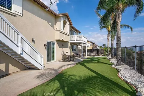 12225 Richfield Dr, Rancho Cucamonga, CA 91739 photo 34