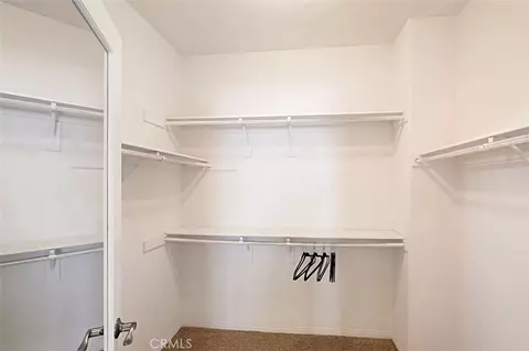 12225 Richfield Dr, Rancho Cucamonga, CA 91739 photo 17