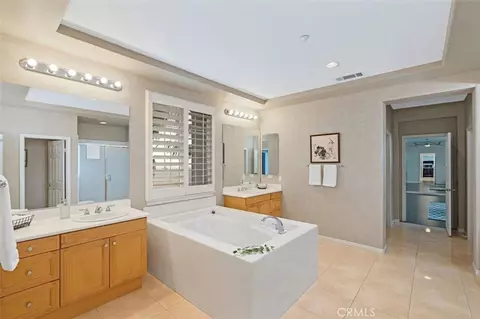 12225 Richfield Dr, Rancho Cucamonga, CA 91739 photo 32