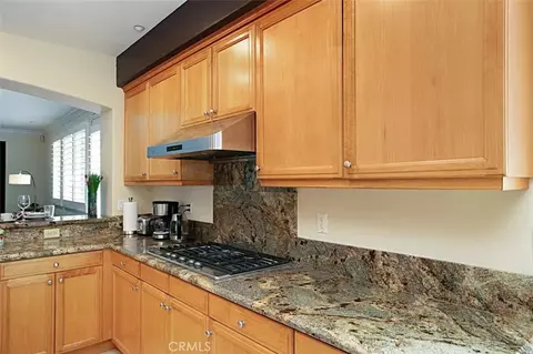 12225 Richfield Dr, Rancho Cucamonga, CA 91739 photo 21
