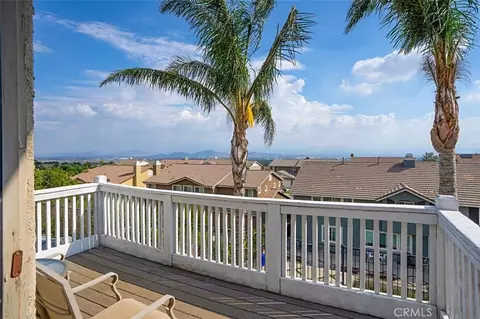 12225 Richfield Dr, Rancho Cucamonga, CA 91739 photo 35