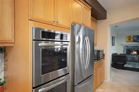 12225 Richfield Dr, Rancho Cucamonga, CA 91739 photo 12
