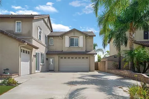 12225 Richfield Dr, Rancho Cucamonga, CA 91739 photo 5