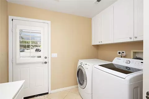 12225 Richfield Dr, Rancho Cucamonga, CA 91739 photo 25