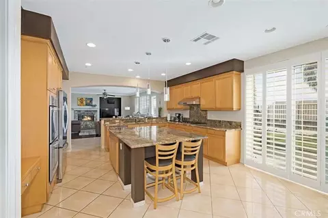 12225 Richfield Dr, Rancho Cucamonga, CA 91739 photo 11