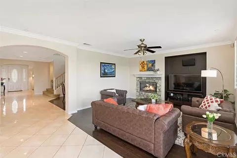 12225 Richfield Dr, Rancho Cucamonga, CA 91739 photo 22