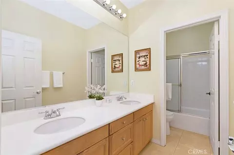 12225 Richfield Dr, Rancho Cucamonga, CA 91739 photo 24