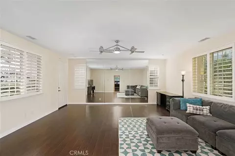 12225 Richfield Dr, Rancho Cucamonga, CA 91739 photo 30