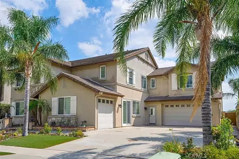 12225 Richfield Dr, Rancho Cucamonga, CA 91739 photo 39