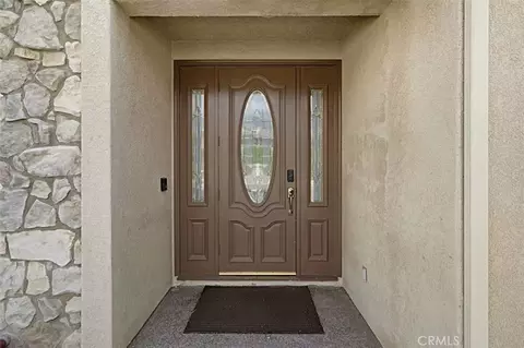 12225 Richfield Dr, Rancho Cucamonga, CA 91739 photo 8