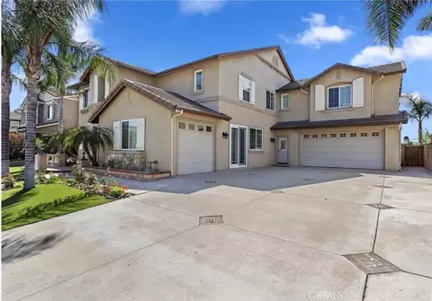 12225 Richfield Dr, Rancho Cucamonga, CA 91739 photo 7