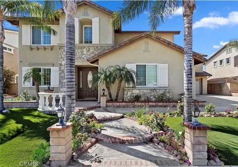 12225 Richfield Dr, Rancho Cucamonga, CA 91739 photo 41