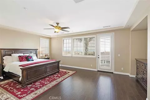 12225 Richfield Dr, Rancho Cucamonga, CA 91739 photo 18