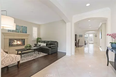 12225 Richfield Dr, Rancho Cucamonga, CA 91739 photo 9