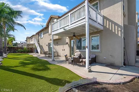 12225 Richfield Dr, Rancho Cucamonga, CA 91739 photo 37