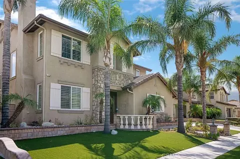 12225 Richfield Dr, Rancho Cucamonga, CA 91739 photo 38