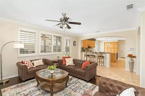 12225 Richfield Dr, Rancho Cucamonga, CA 91739 photo 20