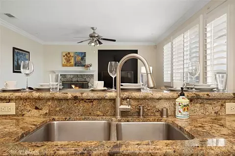 12225 Richfield Dr, Rancho Cucamonga, CA 91739 photo 13