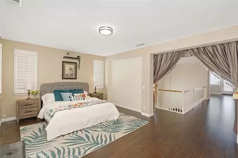 12225 Richfield Dr, Rancho Cucamonga, CA 91739 photo 16