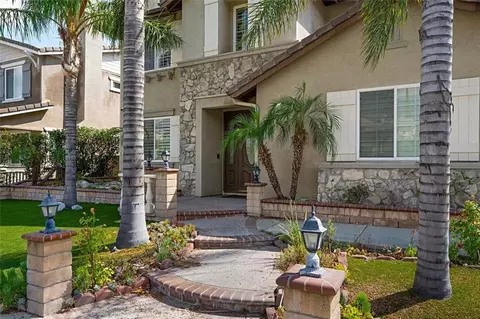 12225 Richfield Dr, Rancho Cucamonga, CA 91739 photo 40