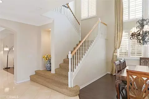 12225 Richfield Dr, Rancho Cucamonga, CA 91739 photo 23
