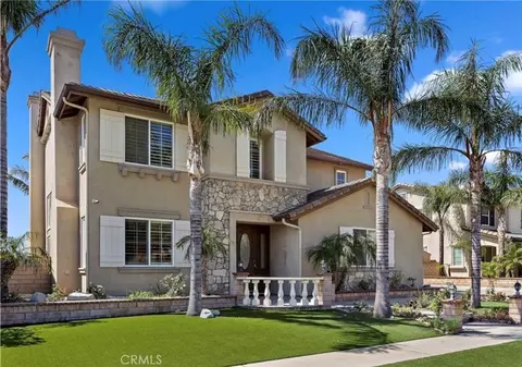 12225 Richfield Dr, Rancho Cucamonga, CA 91739 photo 3
