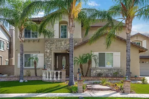 12225 Richfield Dr, Rancho Cucamonga, CA 91739 photo 4