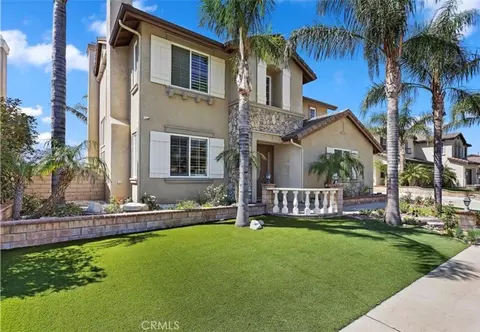 12225 Richfield Dr, Rancho Cucamonga, CA 91739 photo 6