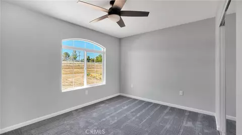 Bedroom - 9040 10th Ave, Hesperia, CA 92345 photo 7 of 8