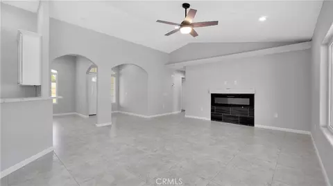 Living - 9040 10th Ave, Hesperia, CA 92345 photo 2 of 5
