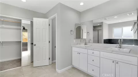 Other - 9040 10th Ave, Hesperia, CA 92345 photo 1 of 11