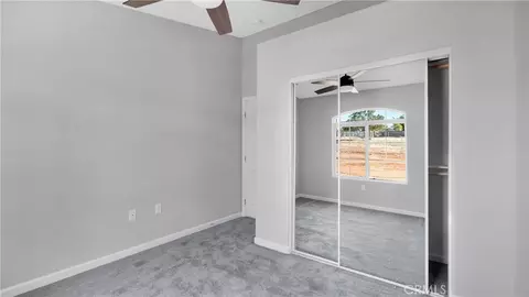 Bedroom - 9040 10th Ave, Hesperia, CA 92345 photo 6 of 8