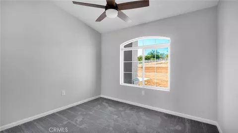 Bedroom - 9040 10th Ave, Hesperia, CA 92345 photo 5 of 8