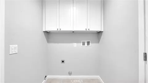 Other - 9040 10th Ave, Hesperia, CA 92345 photo 5 of 11