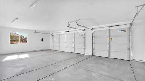 Other - 9040 10th Ave, Hesperia, CA 92345 photo 10 of 11
